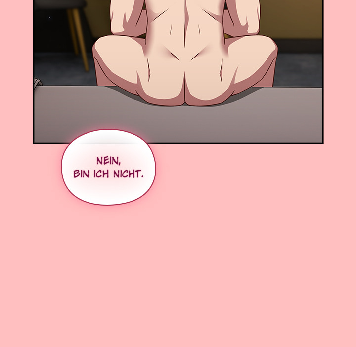 Hart bei der Arbeit - episode 11 - 25