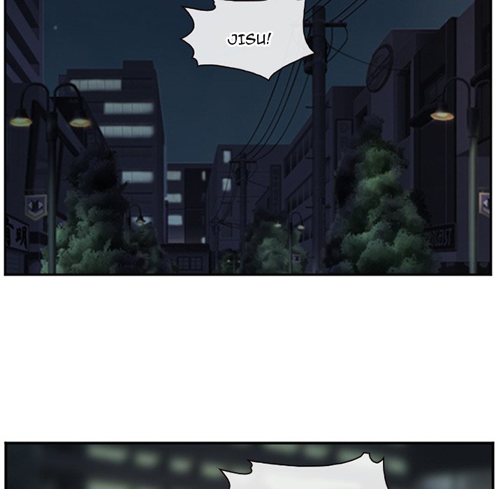 Dating Contract - episode 74 - 5