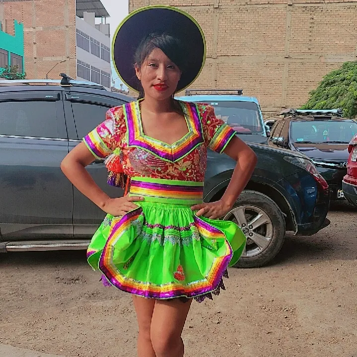 luzsantiago5