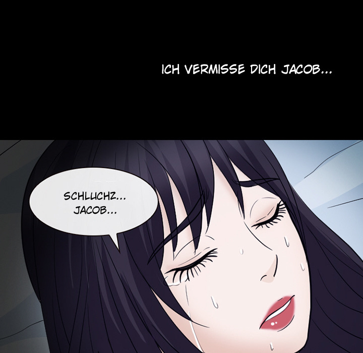 Schneeweiss - episode 20 - 102
