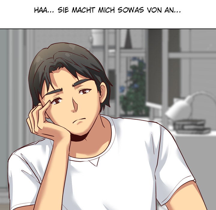 Ich bin dein - episode 7 - 105