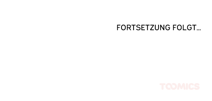 Falsch Verknallt - episode 2 - 164