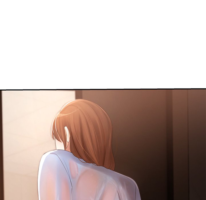 Residents' Committee is in Session - episode 3 - 93