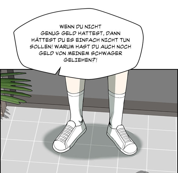 Eingesperrt auf Stockwerk 5 1/2 - episode 13 - 51