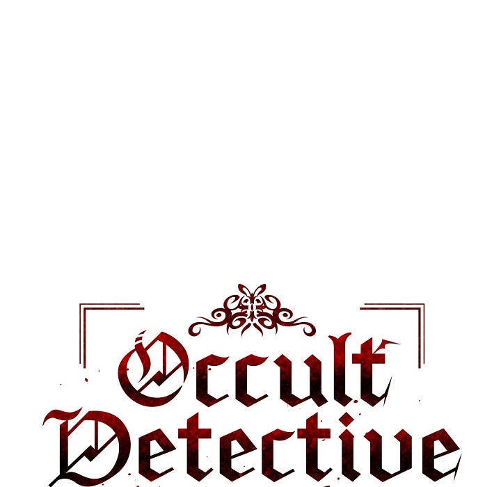 Summoners War: Occult Detective Nicki - episode 46 - 19