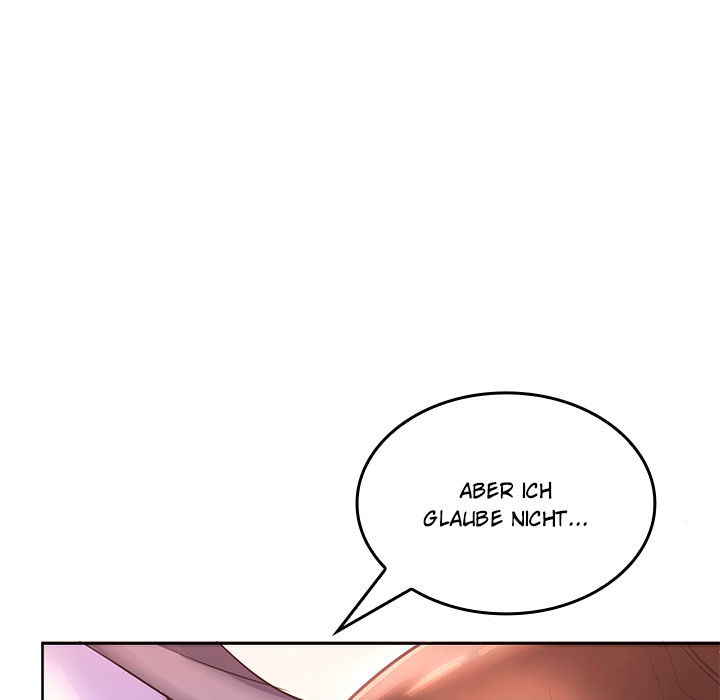 Nicht im Büro - episode 3 - 201