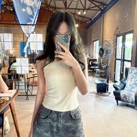 TikTok Account - https://p16-sg.tiktokcdn.com/tos-alisg-avt-0068/e981e0b7bd4795fe0255d0a0191928c5~tplv-tiktokx-cropcenter:200:200.jpeg