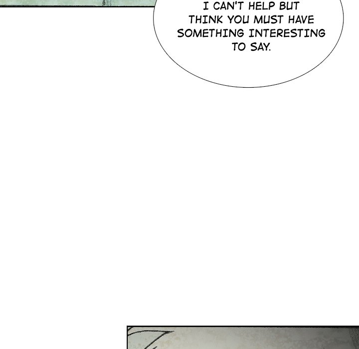 Monster Child - episode 28 - 143