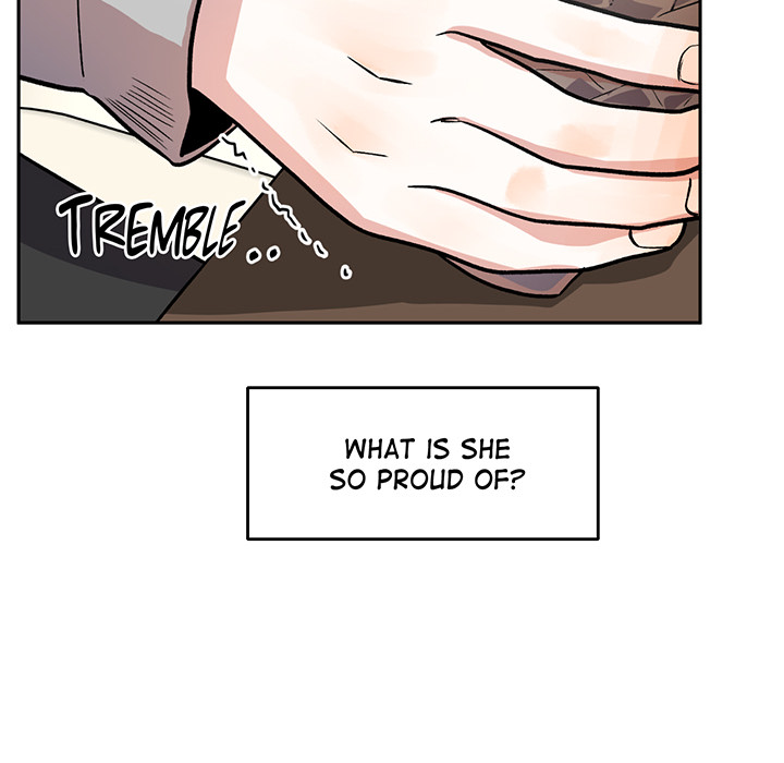 Bitter Sweetheart - episode 15 - 104