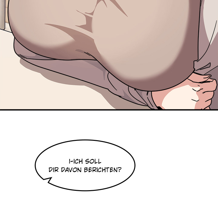 An ihrer Leine - episode 25 - 35