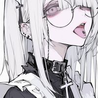 sqsisu
