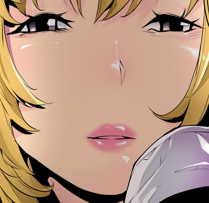 Housewife - episode 3 - 131