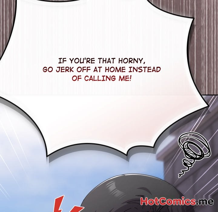 But I Love You - episode 23 - 111