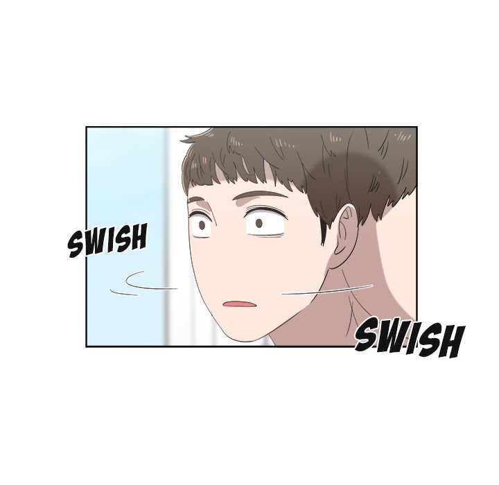 New Teacher in Town - episode 12 - 17