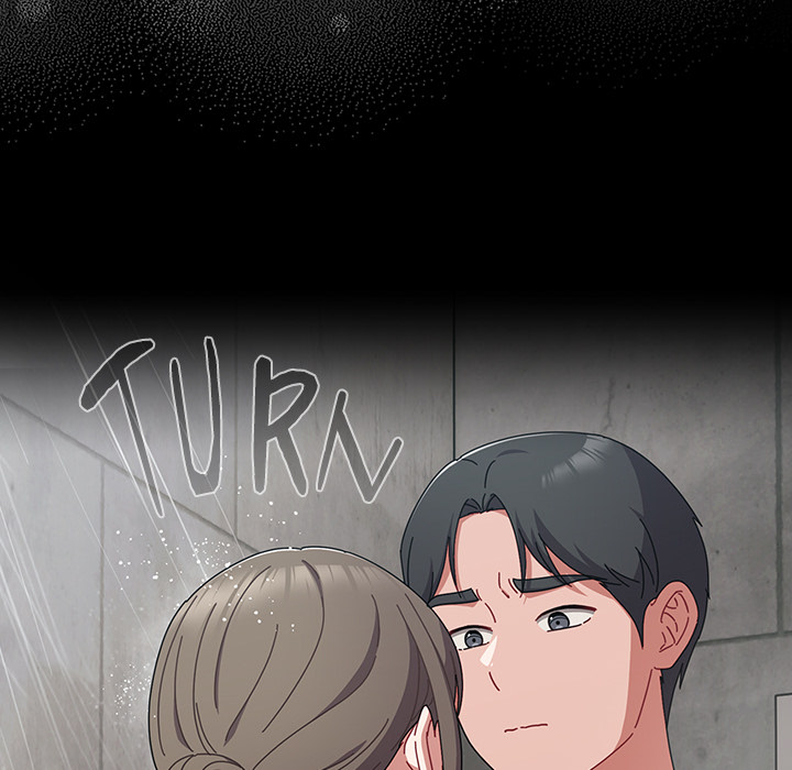 But I Love You - episode 35 - 142