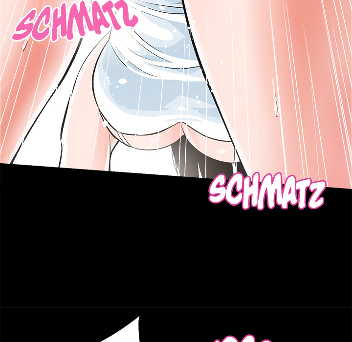 JJ Immobilien - episode 4 - 130