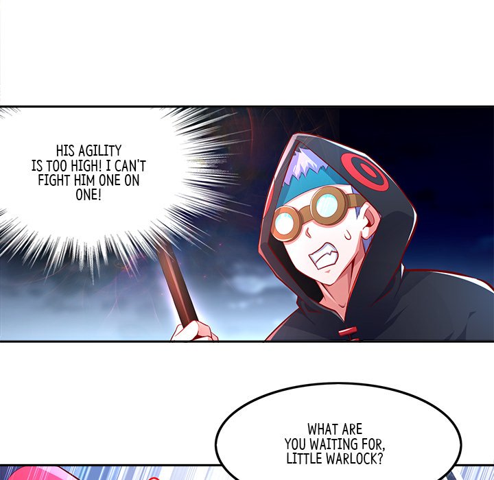 Hidden Class - episode 31 - 72