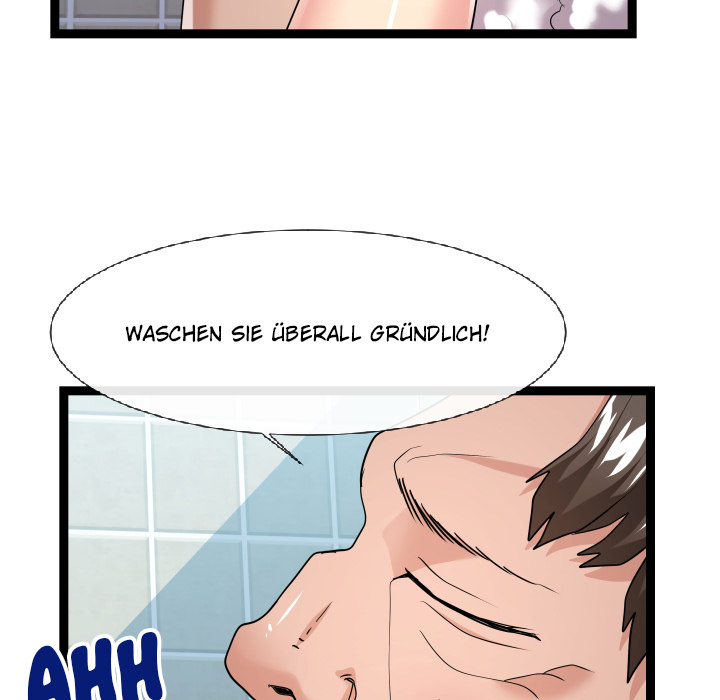 Der Spanner - episode 19 - 47