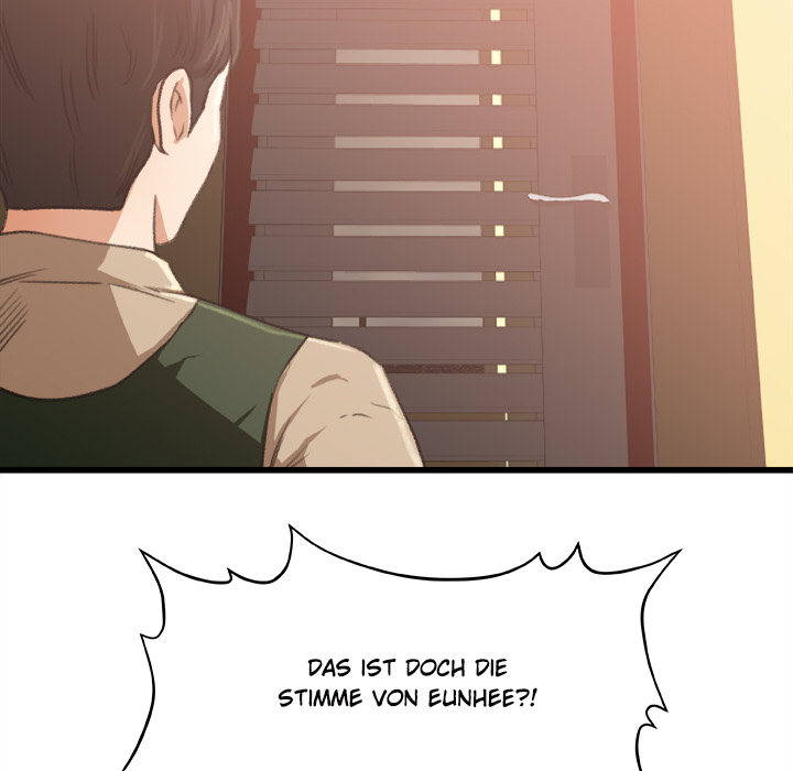 Kunst trifft Drama - episode 6 - 56