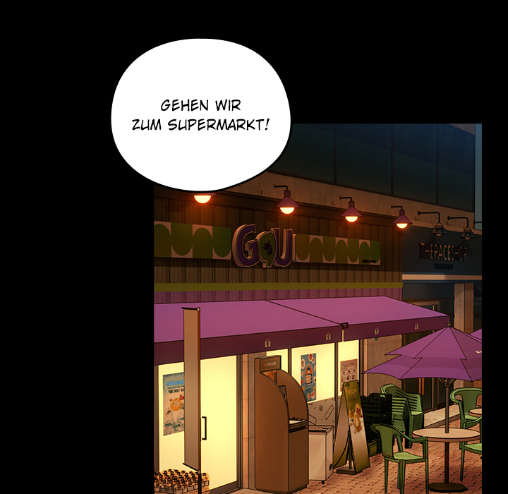 Dating After Work - episode 46 - 41