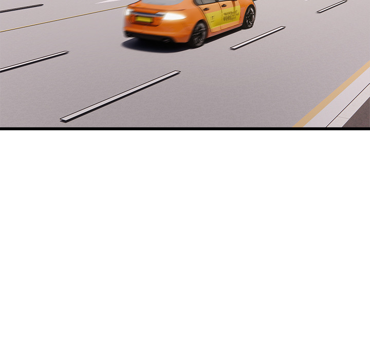Taxi, bitte! - episode 31 - 9