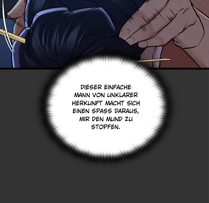 Meister in Intimität - episode 20 - 140