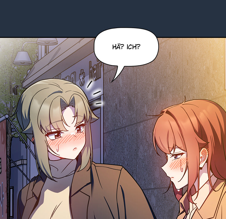 #Follow Me - episode 15 - 76