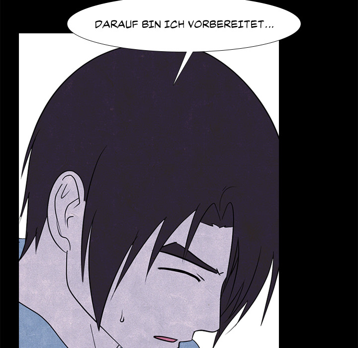 Teufel der Oberstufe - episode 230 - 31