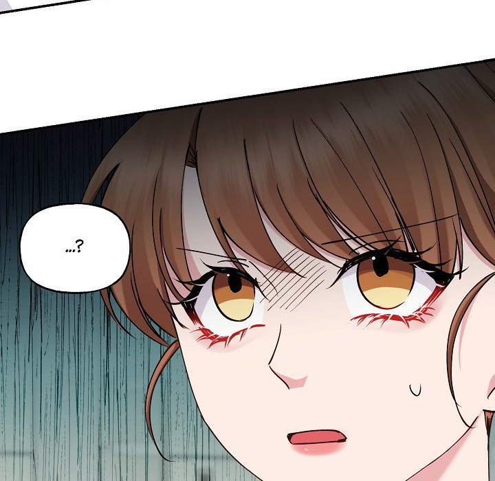 Unquenchable Thirst - episode 21 - 106
