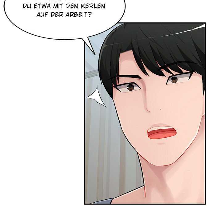 Girl Boss - episode 7 - 29