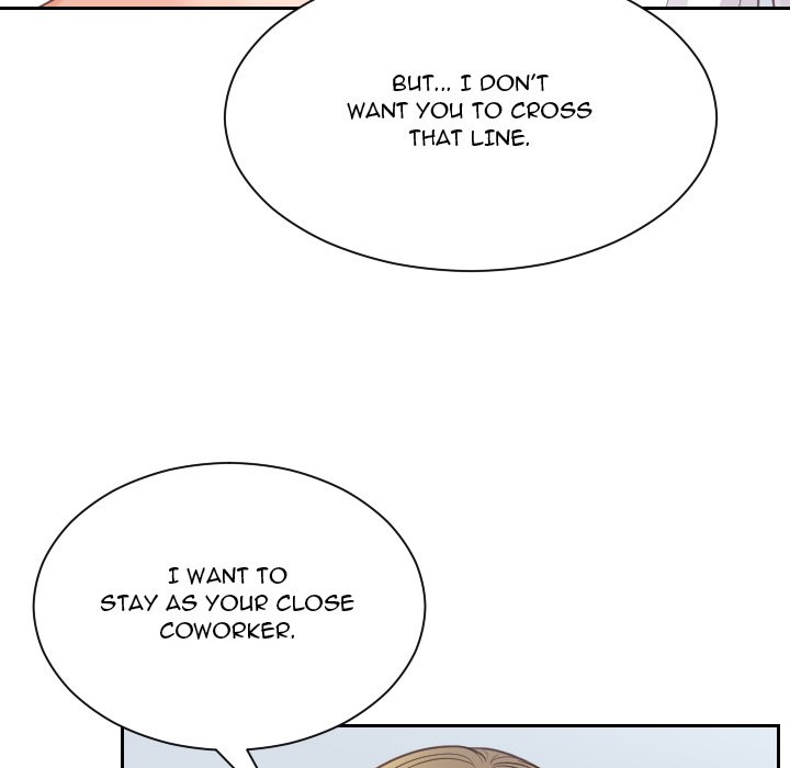 Her Situation - episode 41 - 102