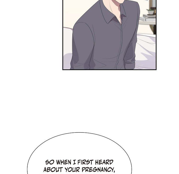 A Misogamist's Romance - episode 16 - 32