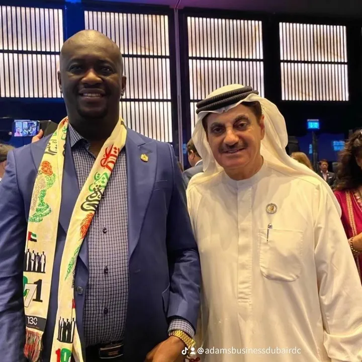 adamsbusinessdubairdc