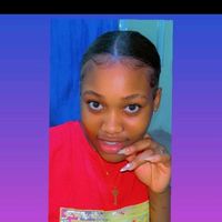 yesica8489