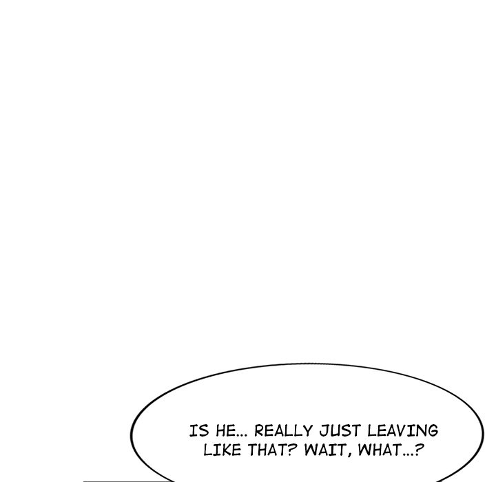 Long Drive - episode 24 - 120