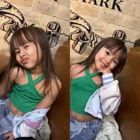 emilyhernandezsanchez