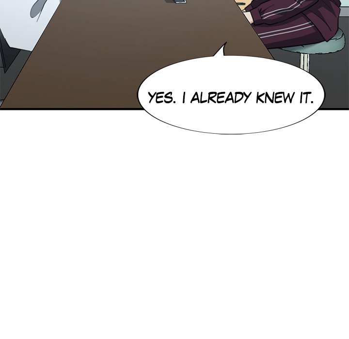 Recessive Omega K's Secret [Season 2] - episode 24 - 6