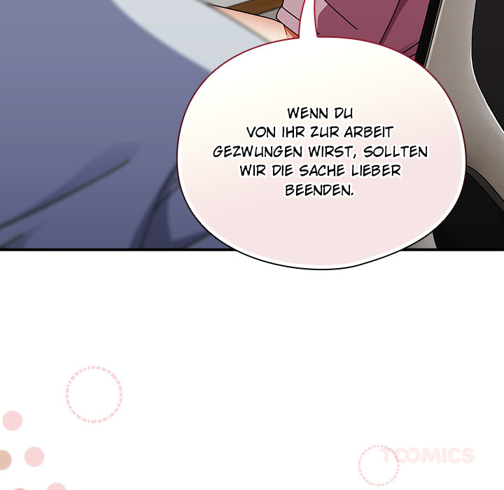 Mach ein Bild von mir - episode 14 - 47