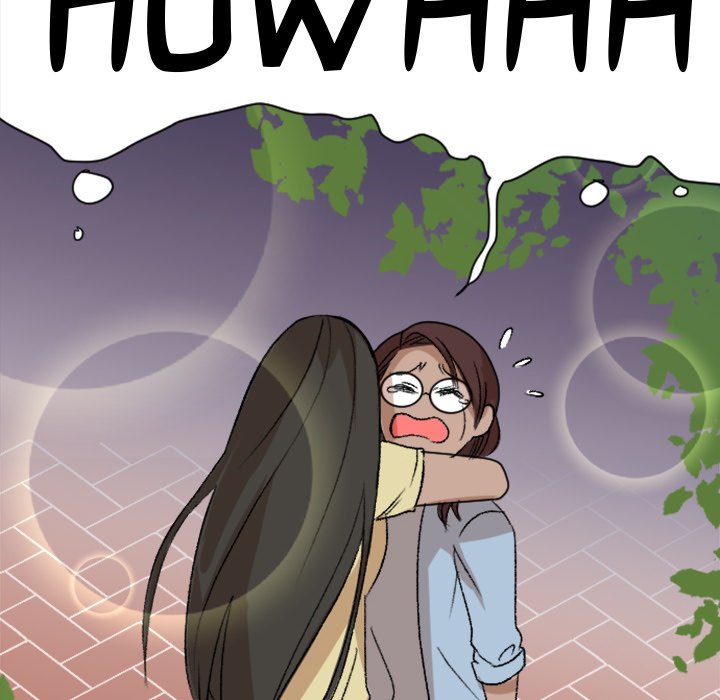 Fan Service! - episode 20 - 24