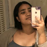 fattiefaty