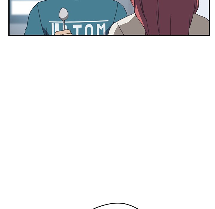 The Unwanted Roommate - episode 19 - 124