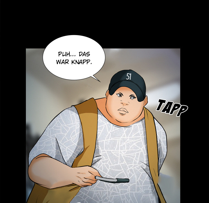 Der Klient - episode 32 - 105
