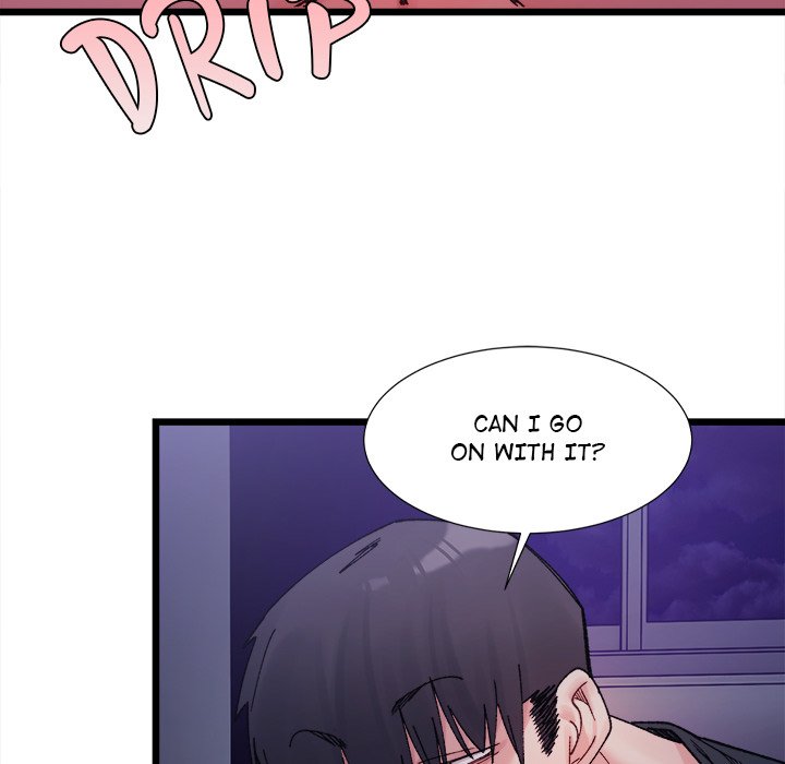 Handle with Care - episode 5 - 138