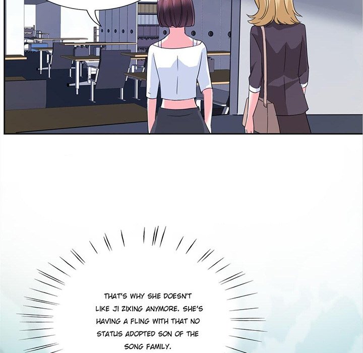 Good Morning, Mrs. Fu - episode 13 - 58