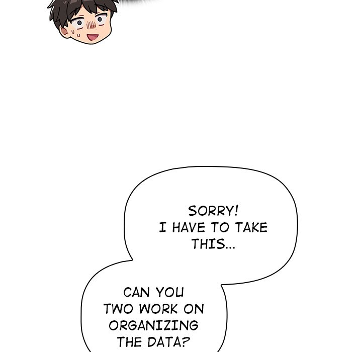 What do I do now...? - episode 17 - 126