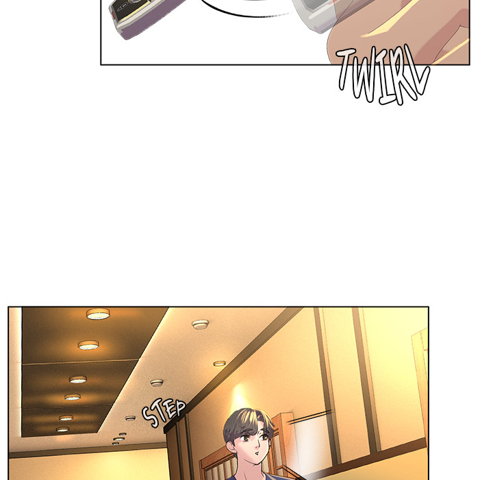 1 Day, 1 Girl - episode 1 - 128
