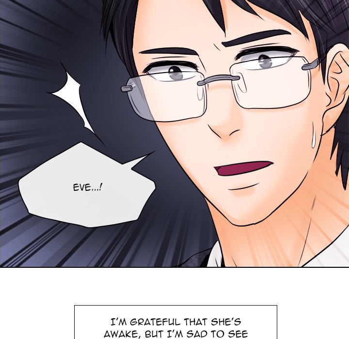 Unfaithful - episode 9 - 68