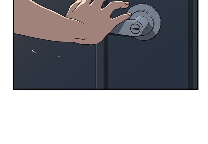 The Unwanted Roommate - episode 4 - 1