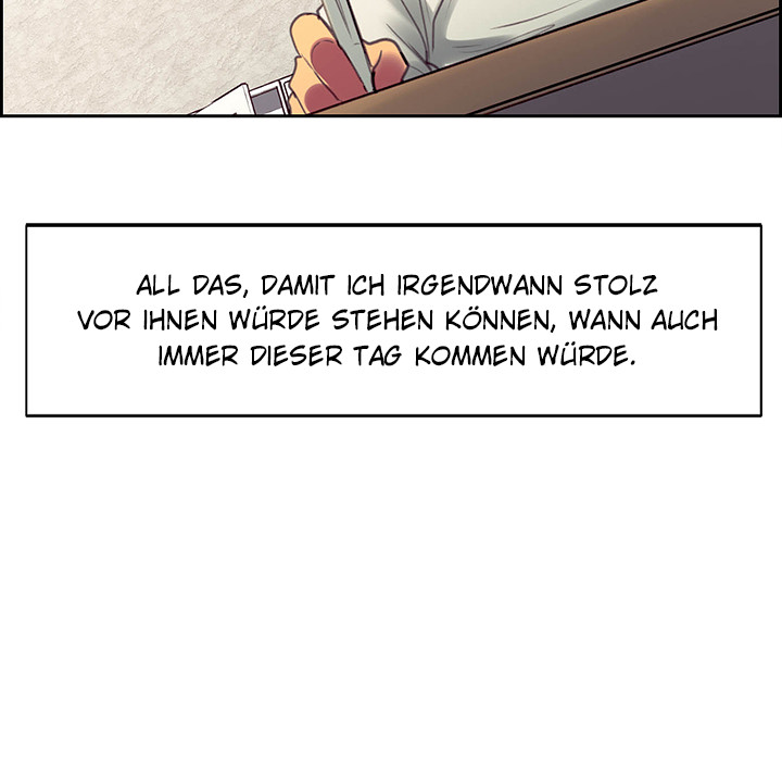Zahme Damen - episode 44 - 98