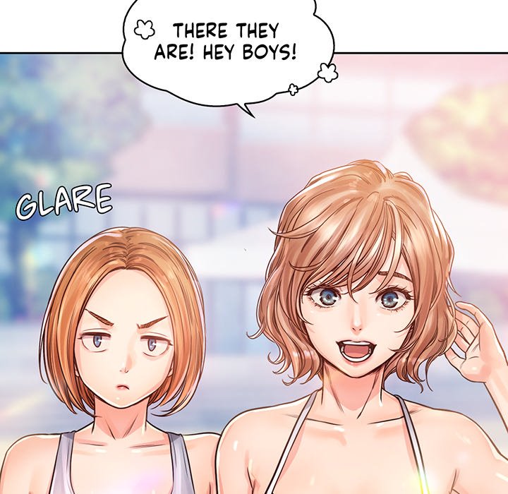Osaka - episode 32 - 45